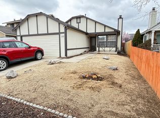 1963 Union St, Sparks, NV 89434