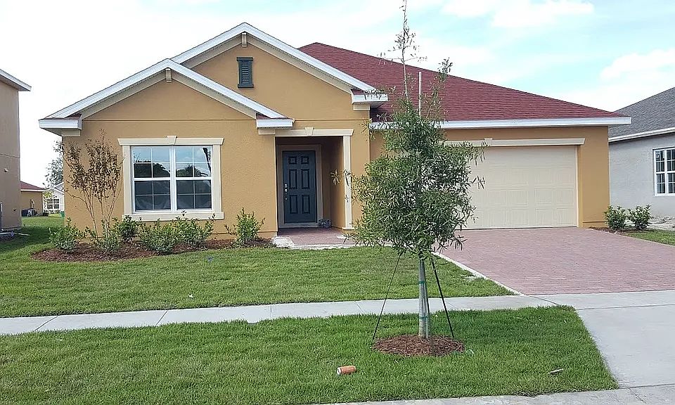 1st image of 2362 Barton Bay Ct
