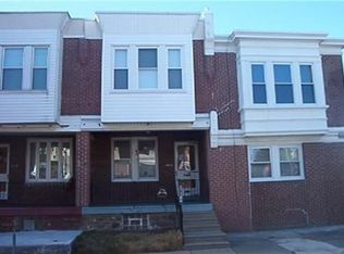 5830 N American St, Philadelphia, PA 19120