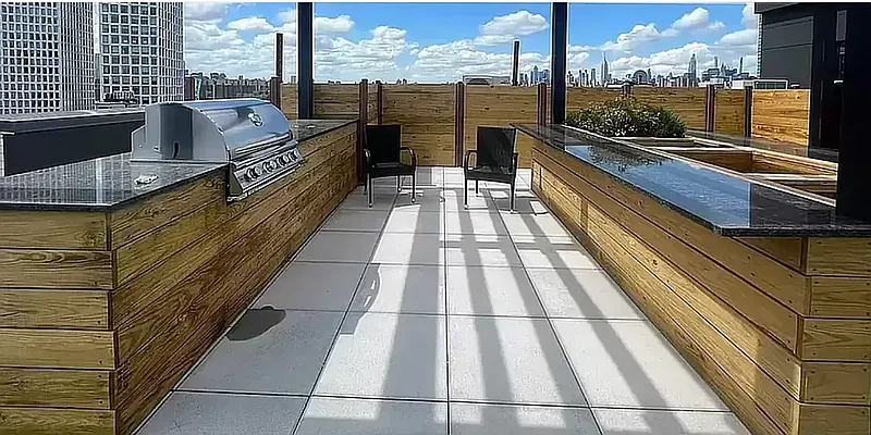 Rented by Rentopia | media 25