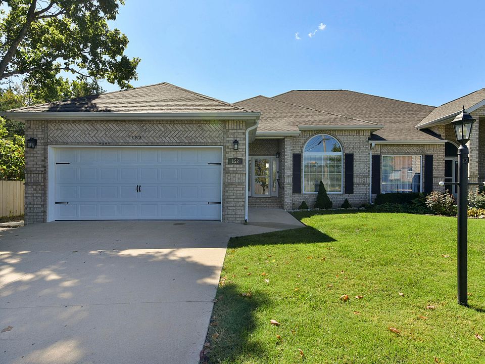 1st image of 152 Sterling Way