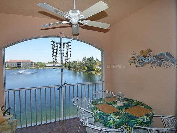 3rd image of 120 L Pavia Blvd Unit 22