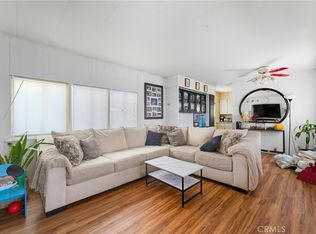 36200 Paradise Ranch Rd SPACE 87, Castaic, CA 91384
