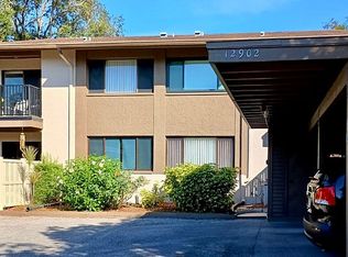 12902 Wedgewood Way APT B, Hudson, FL 34667