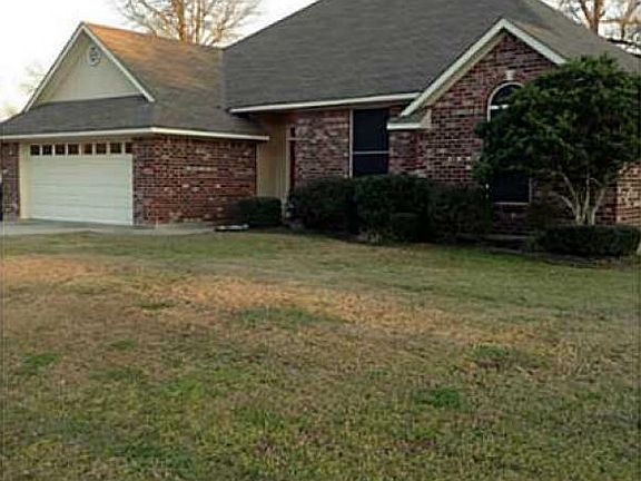 2nd image of 129 Lone Oak Dr