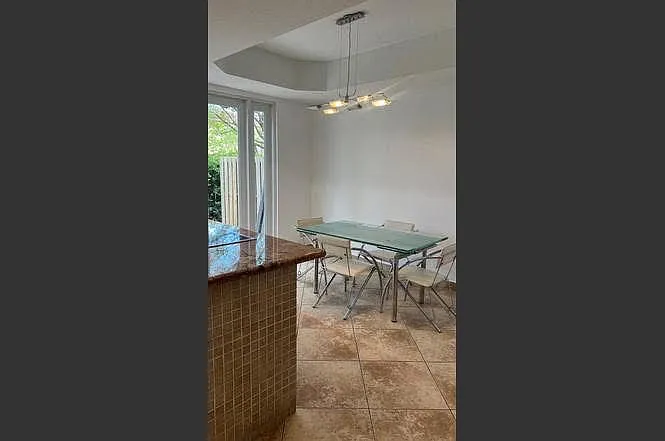 4978 White Mangrove Way E — Photo 12