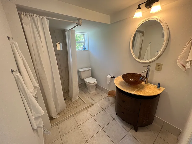 2440 Manasota Beach Rd — Photo 46