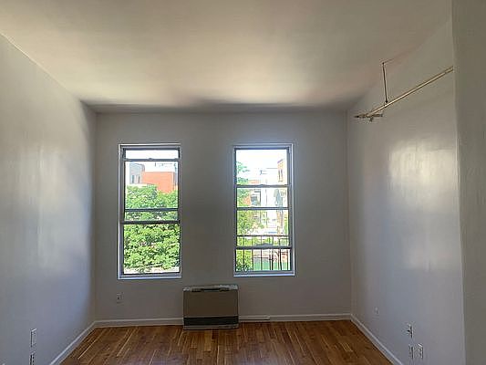 3rd image of 631 Bushwick Ave APT 3C