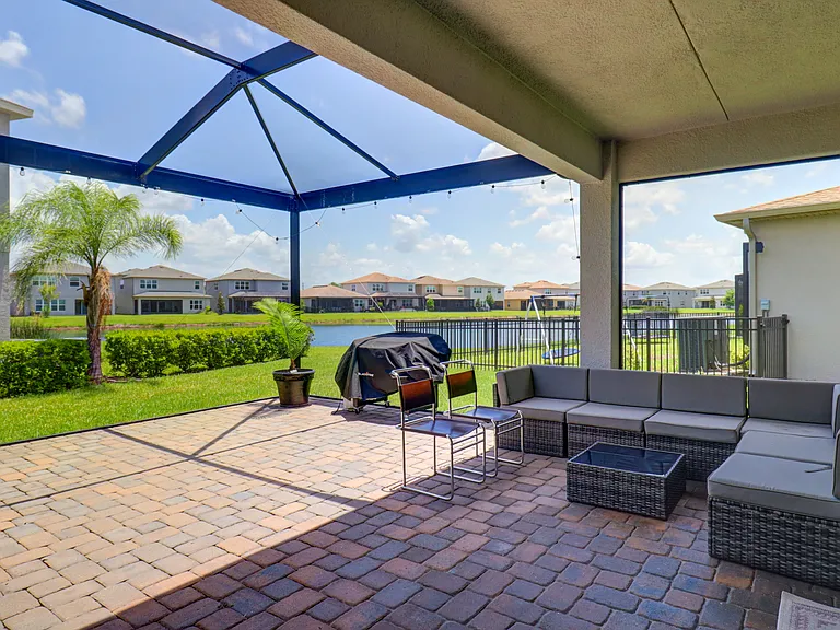 3338 Great Banyan Way — Photo 8