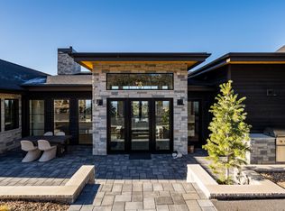 15870 SW Hope Vista Dr, Powell Butte, OR 97753