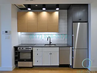 Rented by JW Real Estate Services LLC