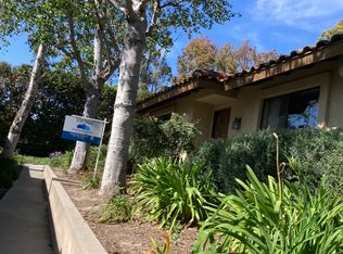 587 Riley Ln, Ventura, CA 93003