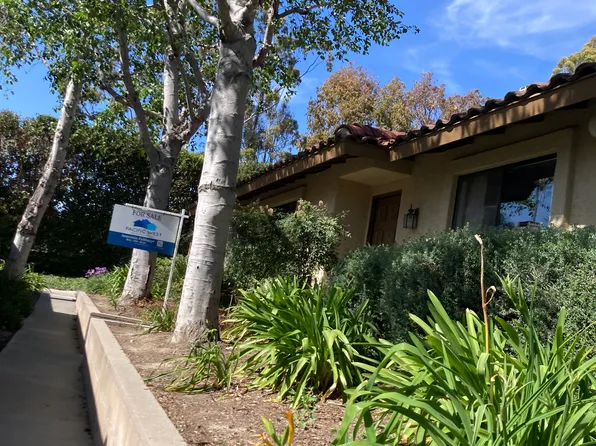 587 Riley Ln, Ventura, CA 93003
