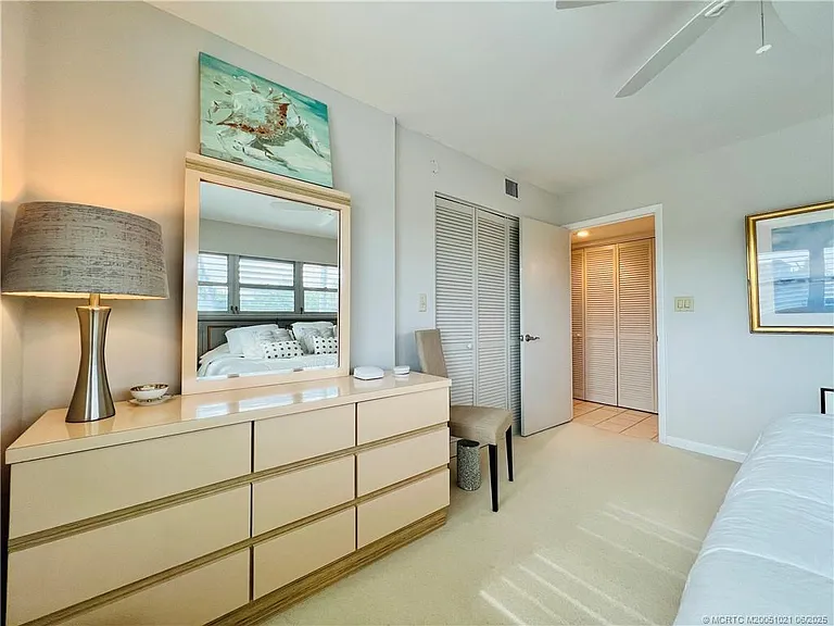1550 NE Ocean Blvd #C204 — Photo 42