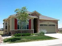 1st image of 5270 Apricot Dr