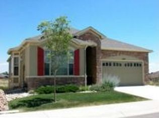 5270 Apricot Dr, Loveland, CO 80538
