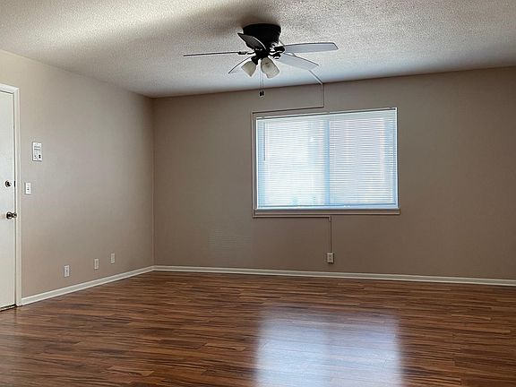 2nd image of 619 5th Ave APT 6
