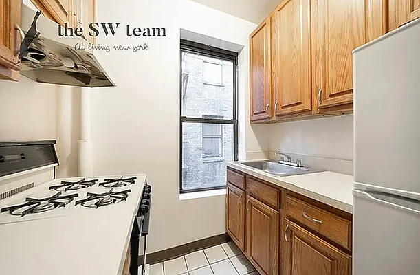 Rented by Living New York | media 10