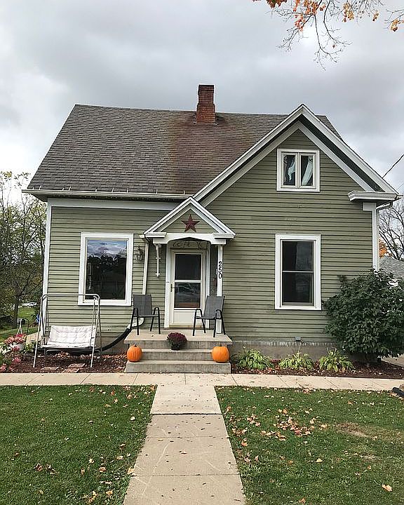 Call Corey: 608-778-0141