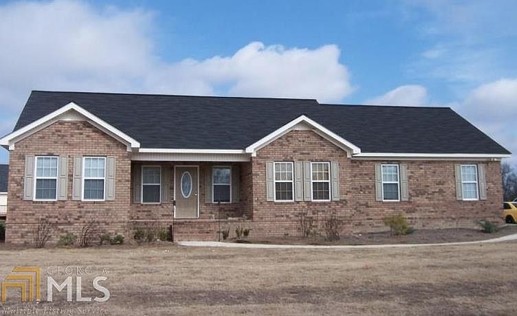 1st image of 221 Bruiser Cir