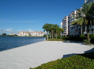 4983 Bacopa Ln S UNIT 304, Saint Petersburg, FL 33715