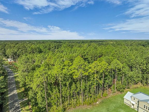 2nd image of 273 Village Dr