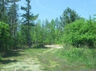 426 Robison Rd, Moreland, GA 30259