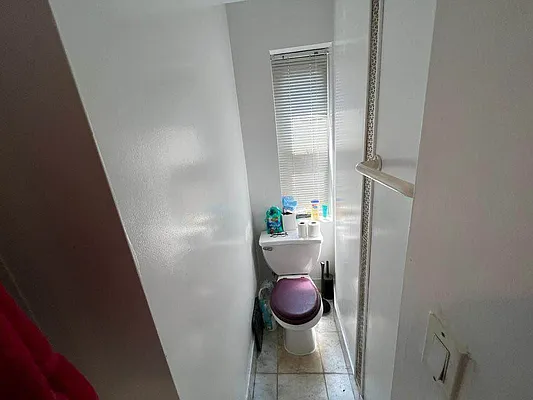 Rented by Best Apartments North Inc | media 32