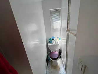 Rented by Best Apartments North Inc