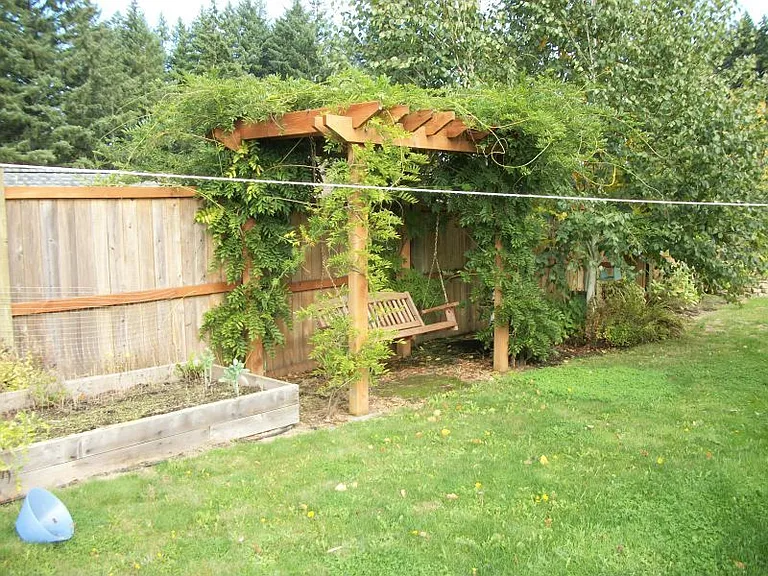 2187 NE Grandhaven St — Photo 14
