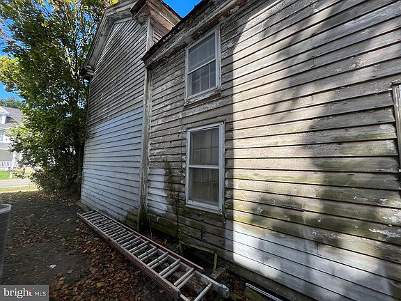 2nd image of 11947 Augustine Herman Hwy