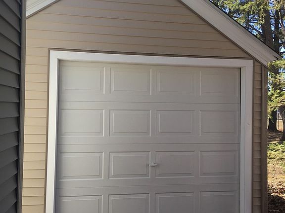 5th image of 432 Deleglise St