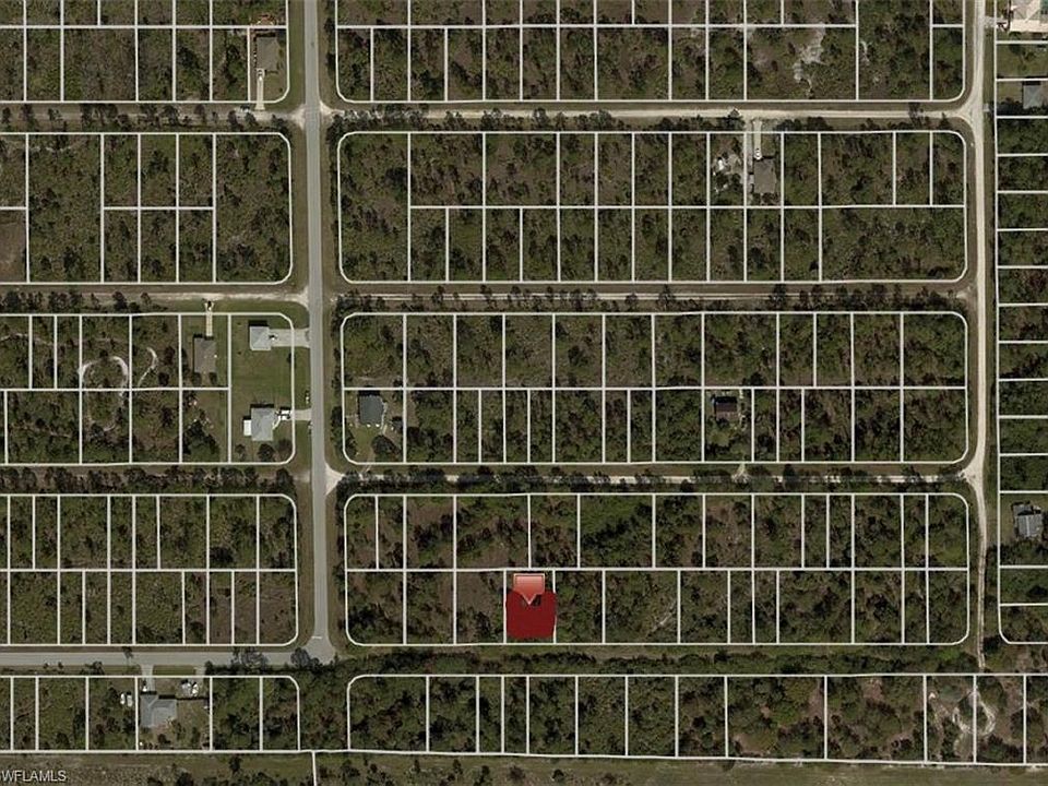 1st image of 28028 Las Lomas Dr