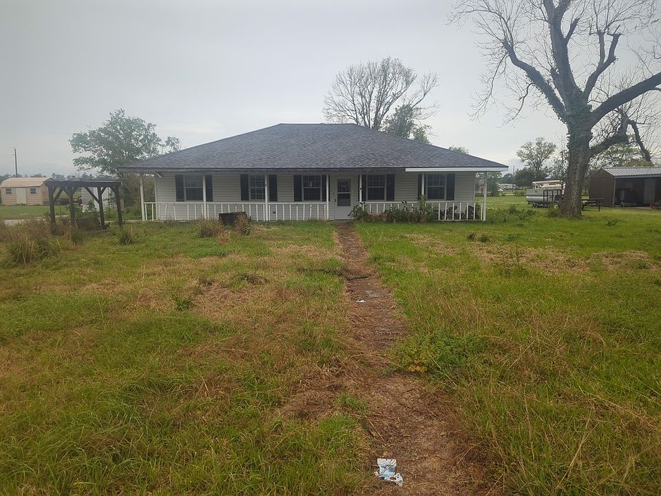 4724 Carlyss Dr, Sulphur, LA 70665 Zillow