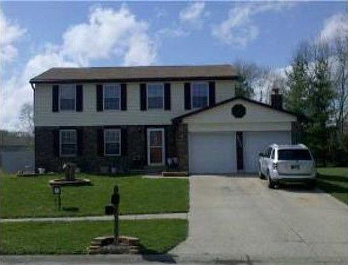 1st image of 8932 Royal Meadow Dr