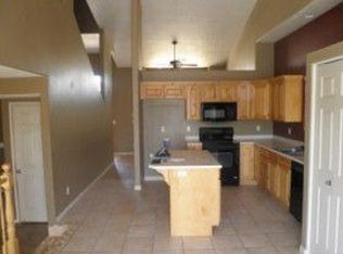 1160 S Washington Fields Rd UNIT 25, Washington, UT 84780