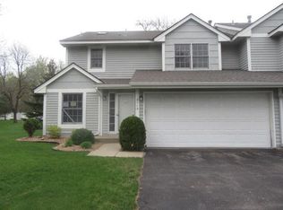 8115 Curtis Ln, Eden Prairie, MN 55347