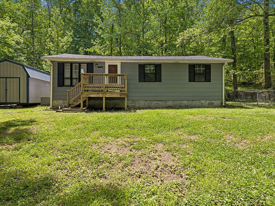 1st image of 308 Coleman Rd