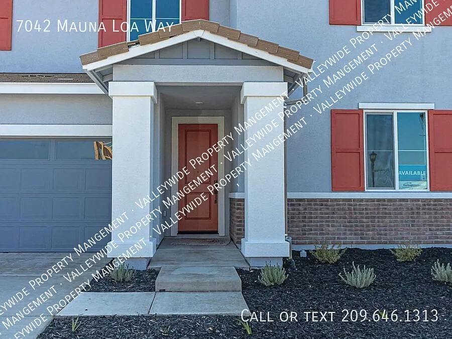 7042 Mauna Loa Way - 1 — Photo 1