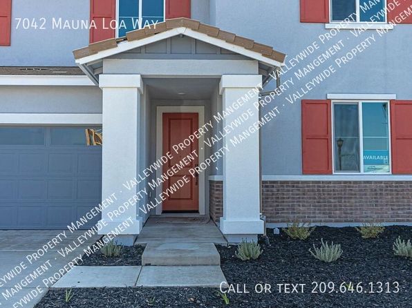 7042 Mauna Loa Way