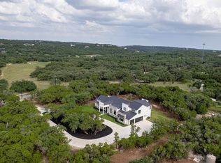 22327 Scenic Loop Rd, San Antonio, TX 78255