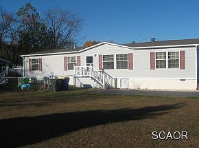 1st image of 26411 John J Williams Hwy