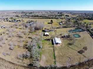 8122 Mason Rd, Manvel, TX 77578