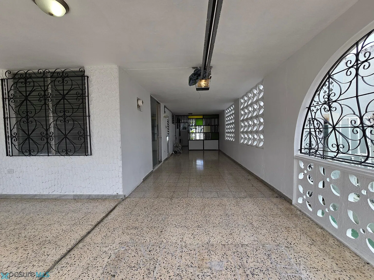 4 bed, 2.0 bath, 1382 sqft, $1,500 — Photo 4