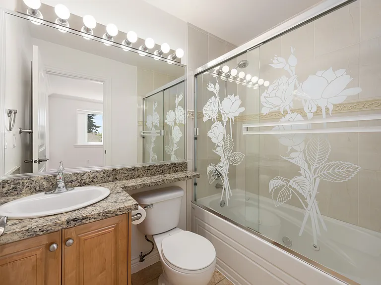 6014 Rumble St — Photo 23