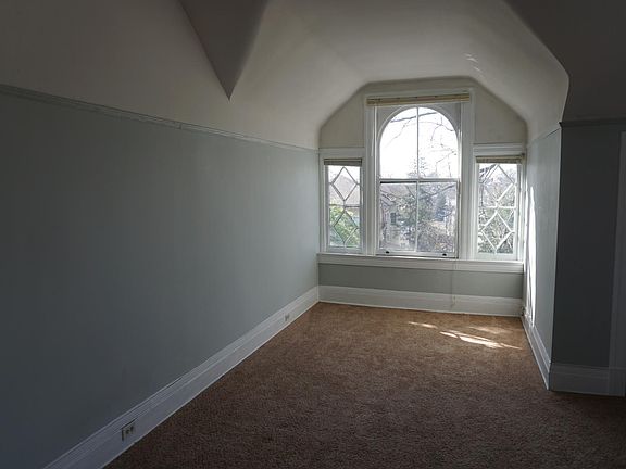 Living/Dining