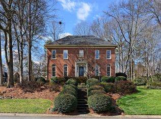 10340 Balmoral Cres, Charlotte, NC 28210