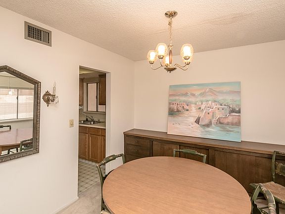 3rd image of 3171 Kiowa Blvd S