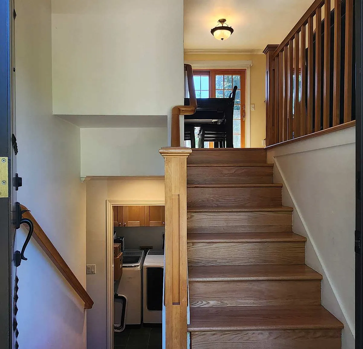 4 bed, 1390 sqft, $3,950 — Photo 4