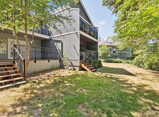 1500 Lake Park Dr SW APT 84, Tumwater, WA
